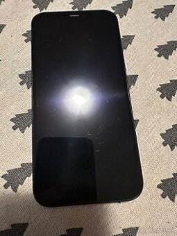 Apple IPhone 12 64gb