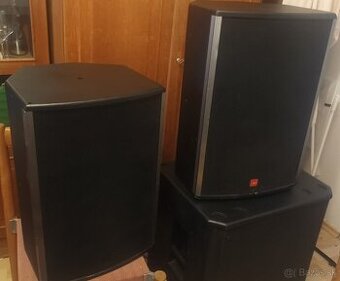 reprobedne ZECK 12-1