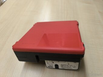 PROTHERM TIGER 24 KTZ