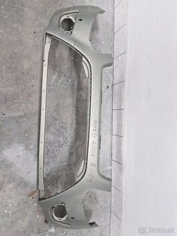Ford Kuga nárazník
