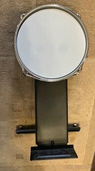 Mesh kick pad MPS850