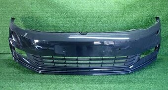 vw touran nárazník 2015+