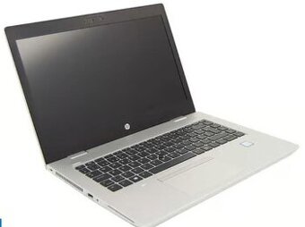 HP ProBook 640 G2