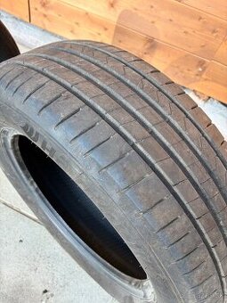 Hankook 205/60 r16 letne