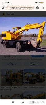 Dh