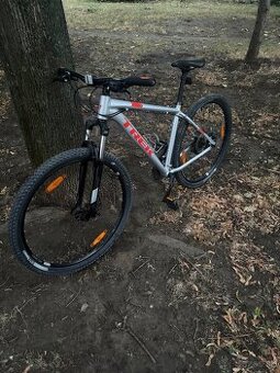 TREK MARIN 5