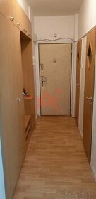 Bez maklérov predám byt v lokalite Košice (ID: 104865)