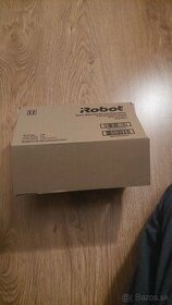 iRobot i7 zberný kôš