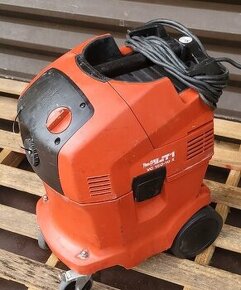 Predam vysavac hilti