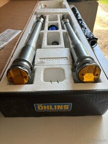 Ohlins