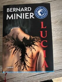 Lucia-Bernard Minier