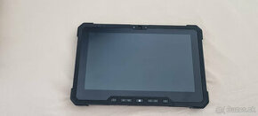 Dell Latitude 7212 Rudget Tablet + Dokovacia stanica K11m