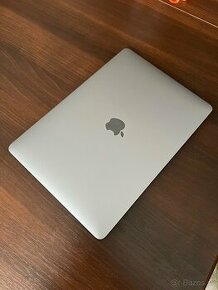 MacBook Pro 13” M2 10-core 16GB RAM 512GB 2022