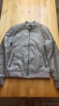 Terranova Leather Jacket - 1