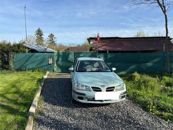 ZNIZENA CENA Rekreačný pozemok s chatou v blizkosti Hrona - 1
