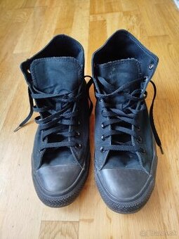 Tenisky Converse
