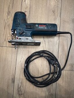 bosch gst 140ce