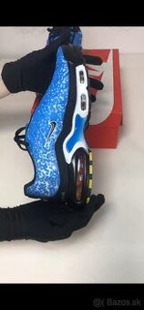 Topánky Nike Tn Napoli
