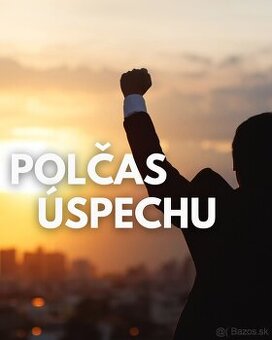 Staň sa tvárou našej spoločnosti