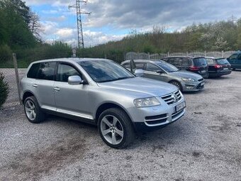 Ťažné zariadenie touareg Audi q7 Porsche cayane