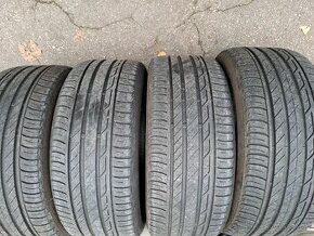 Letné Bridgestone Turanza 225/45/17 91W