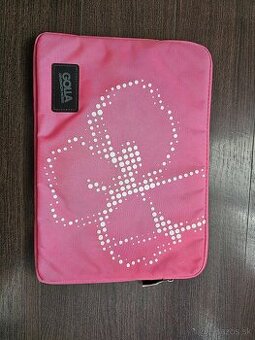 Obal na tablet