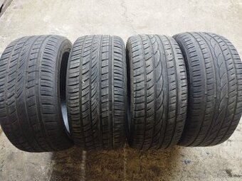 275/40 R20