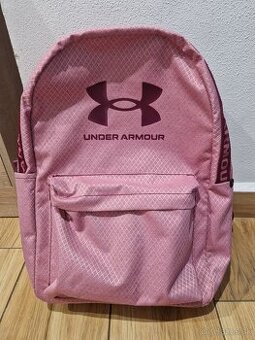 Dámsky Batoh Under Armour