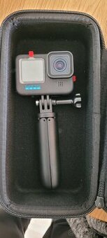 Go Pro 10