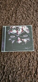 Disavowed
