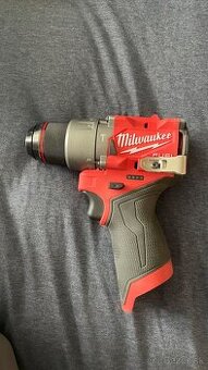 MILWAUKEE M12 FPD2