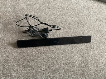 Full hd vnutorna antena - 1