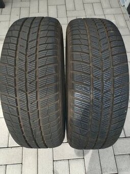 Pneu 205/55 R16