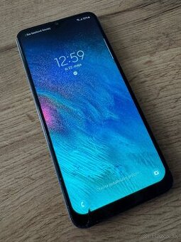 Samsung Galaxy A50 - 128Gb