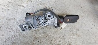 SPINACIA SKRINKA,SPINAČKA VW GROUP ŠKODA