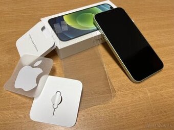 Iphone 12 128GB
