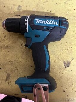 Makita DDF482