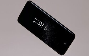 Samsung S8 128Gb nový.