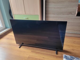Smart-TV