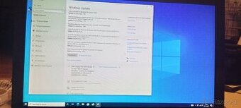 All-in-One Lenovo C540