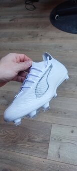 Kopačky Puma ultra pro