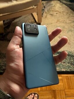 Asus zenfone 11 ultra 12/256GB