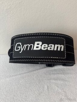 Gymbeam opasok na cvičenie