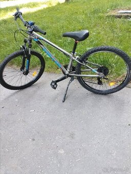 Kellys kiter 24, juniorský bicykel