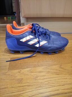 Pánske kopačky Adidas 41
