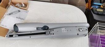 Elektrický otvárač brány - NICE MC424L