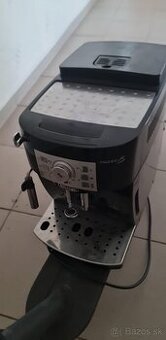 Delonghi