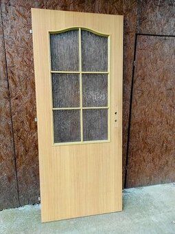 DVERE 80cm