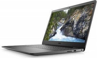 RedmiBook Pro 14s kovovy Ryzen 5 2,5GHZ 16GB 512GB SSD FHD