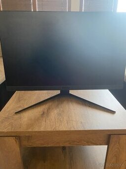 Msi optix msi optix G241 24” 144 hz